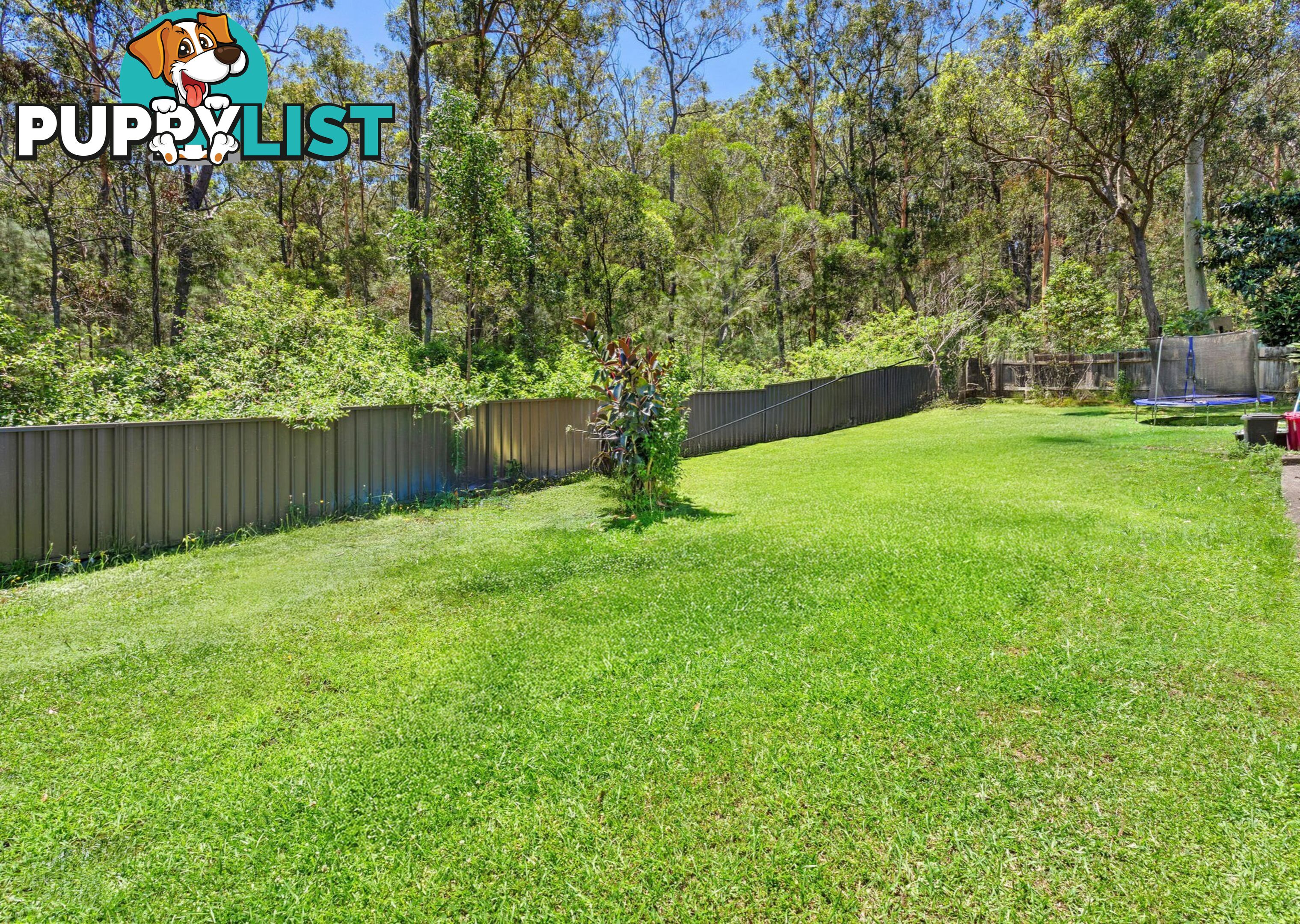 31 Hughes Street TAREE NSW 2430