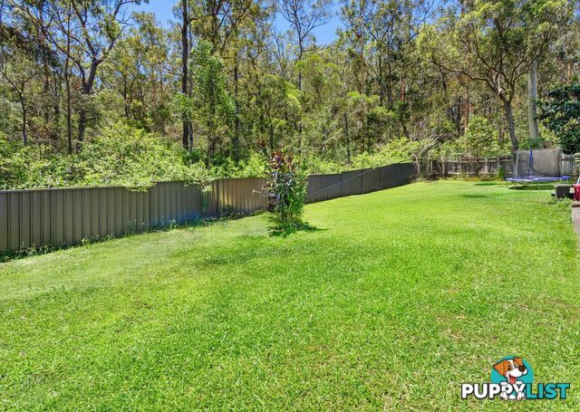 31 Hughes Street TAREE NSW 2430