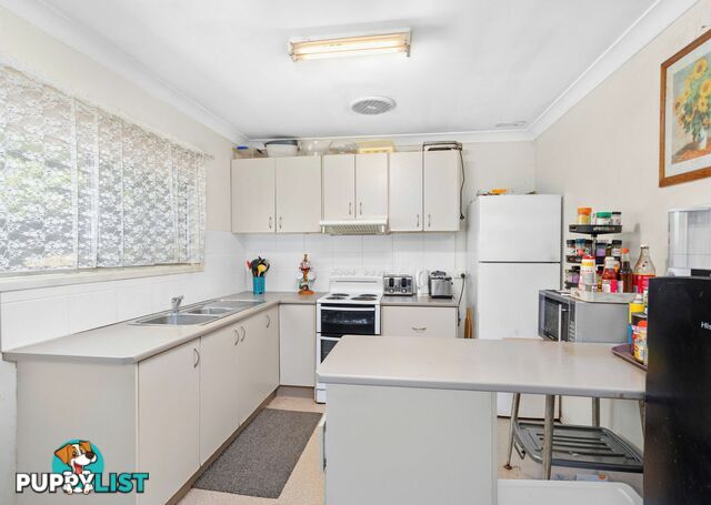 31 Hughes Street TAREE NSW 2430