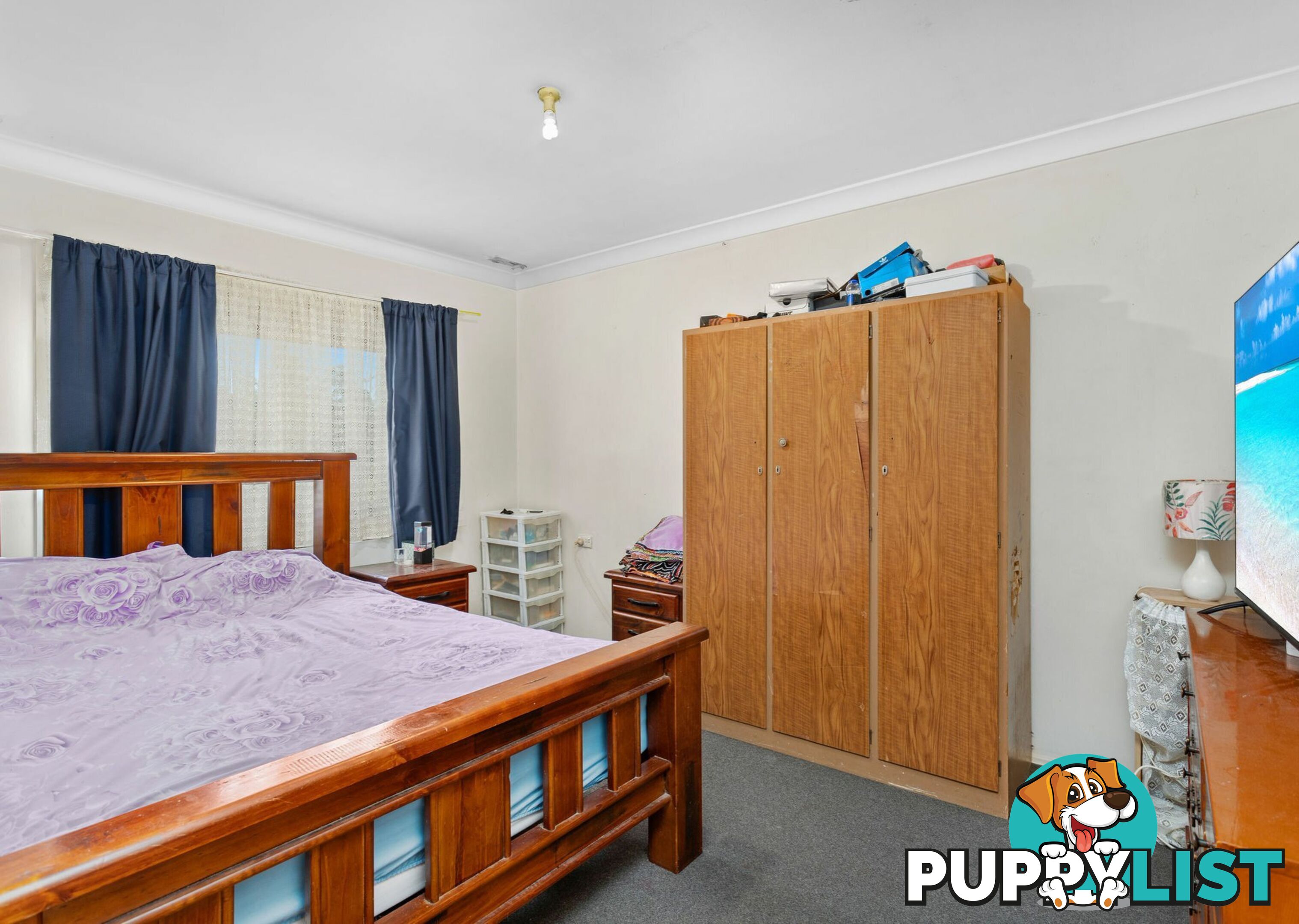 31 Hughes Street TAREE NSW 2430