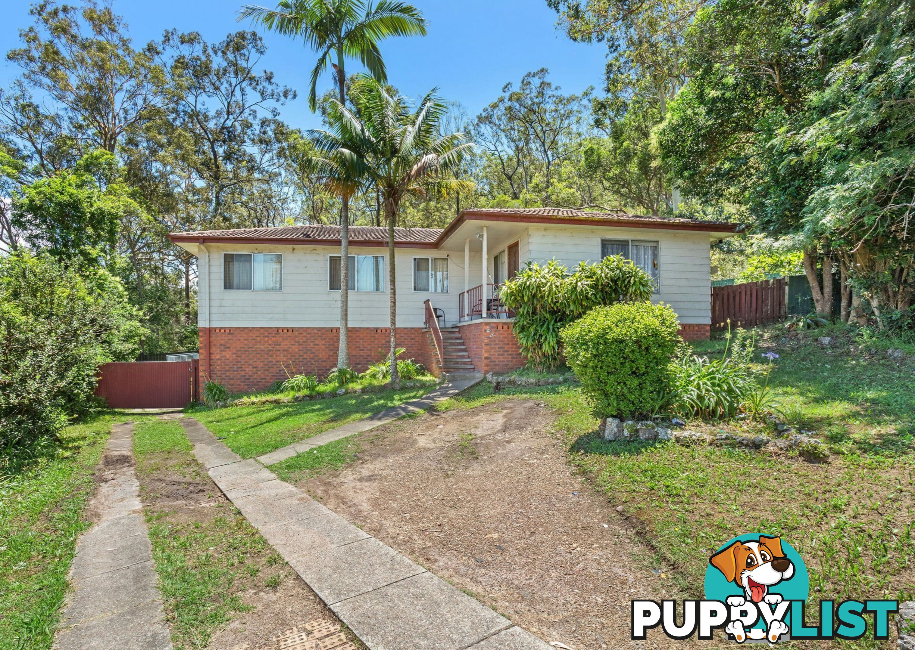 31 Hughes Street TAREE NSW 2430