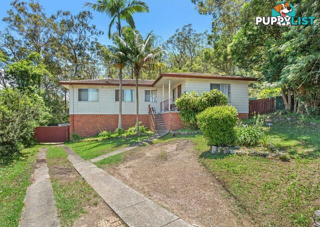 31 Hughes Street TAREE NSW 2430