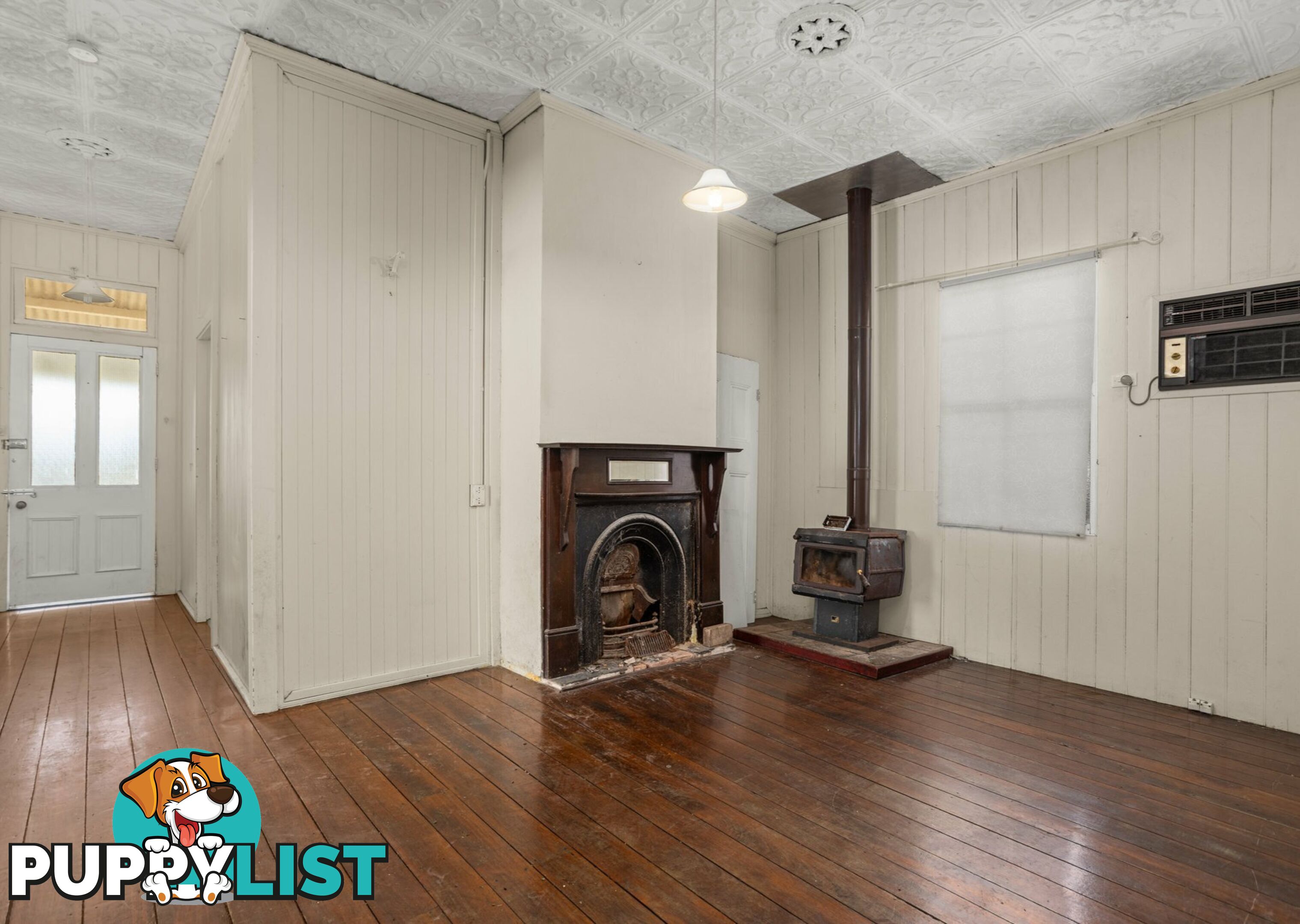 10 Stevenson Street TAREE NSW 2430