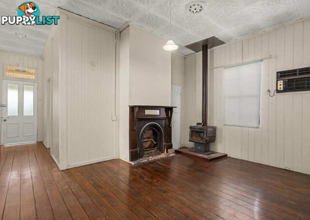 10 Stevenson Street TAREE NSW 2430