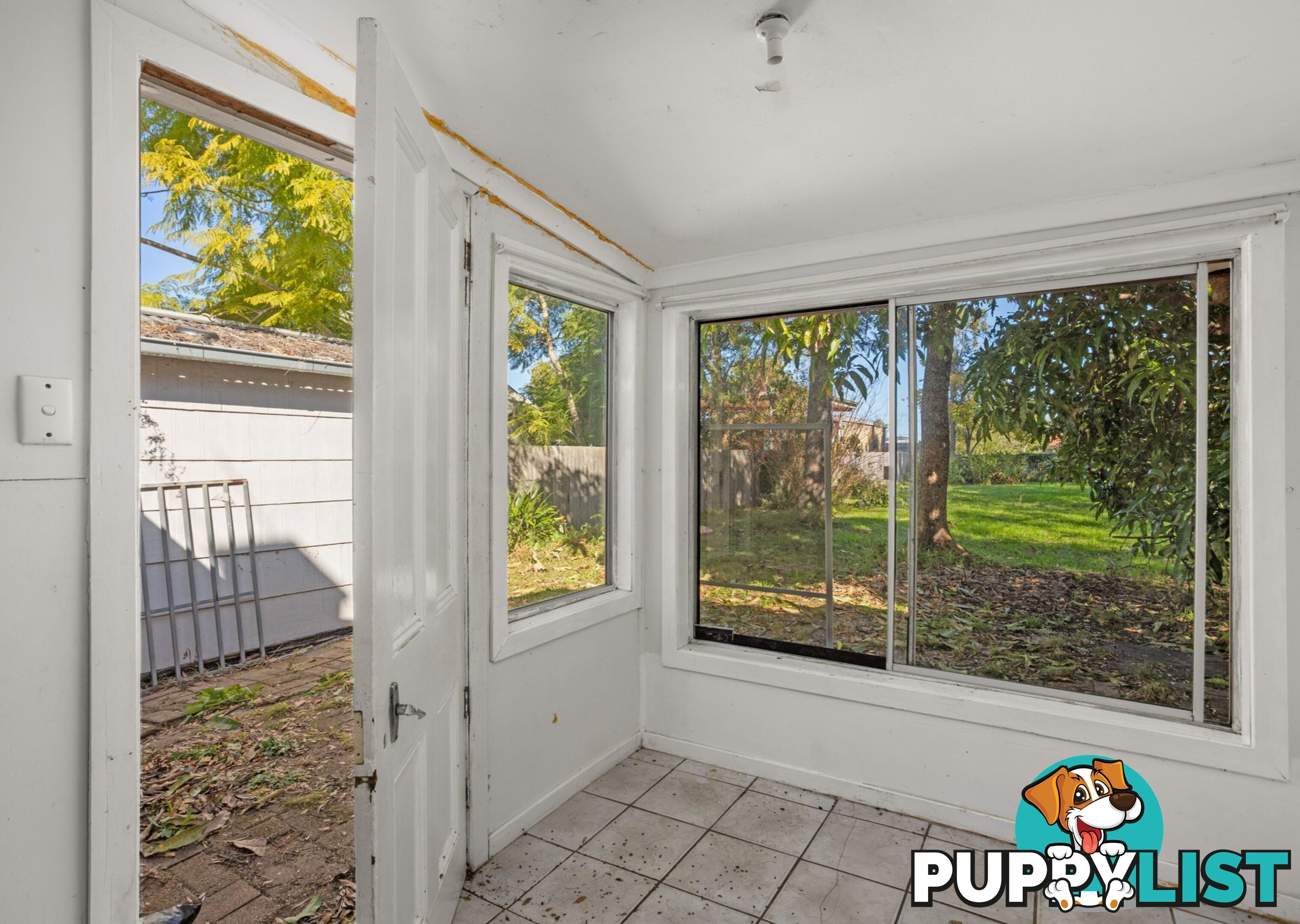 10 Stevenson Street TAREE NSW 2430