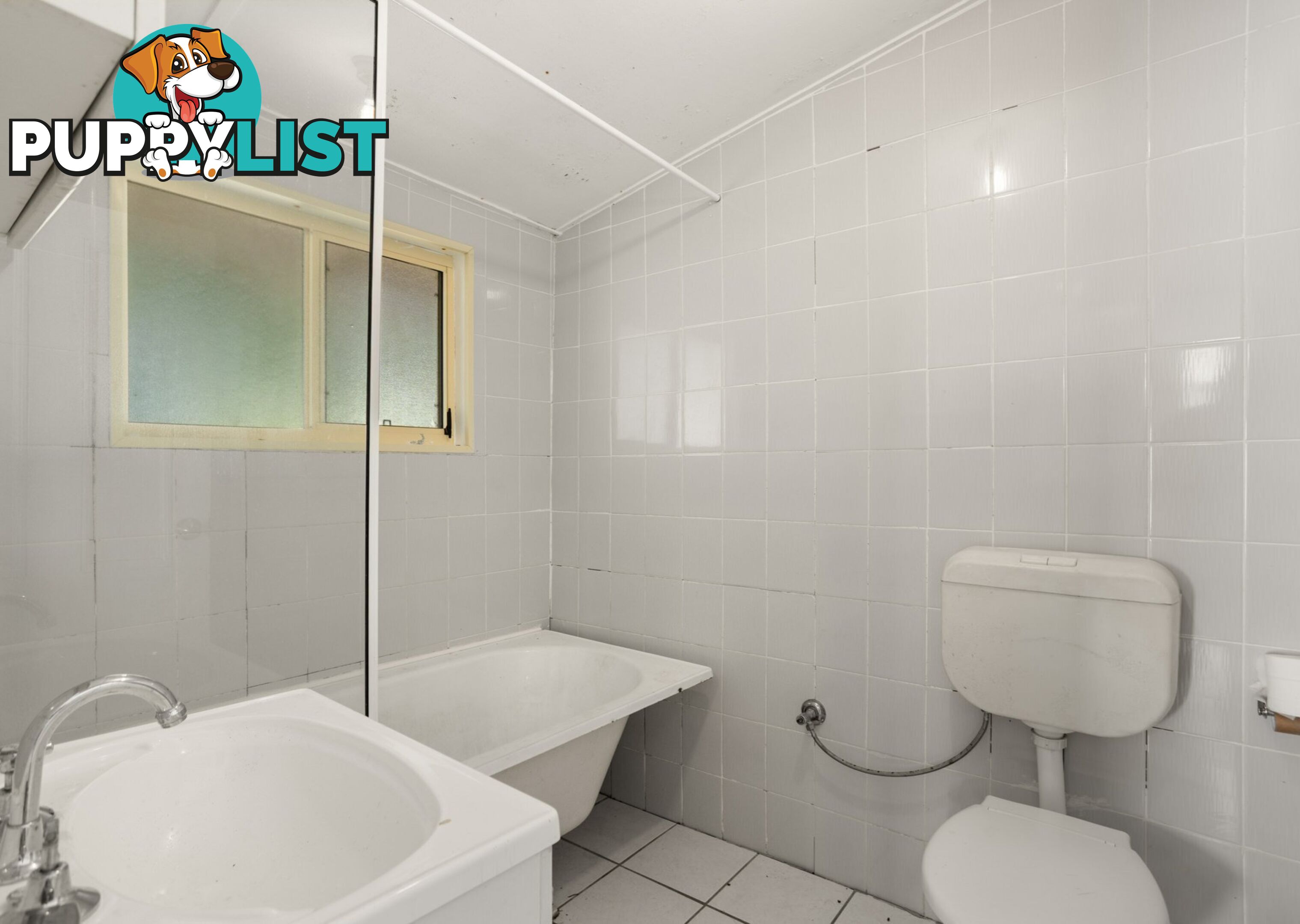 10 Stevenson Street TAREE NSW 2430