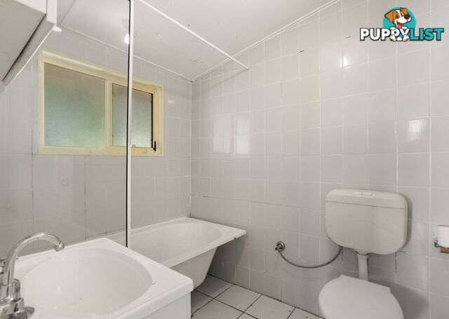 10 Stevenson Street TAREE NSW 2430