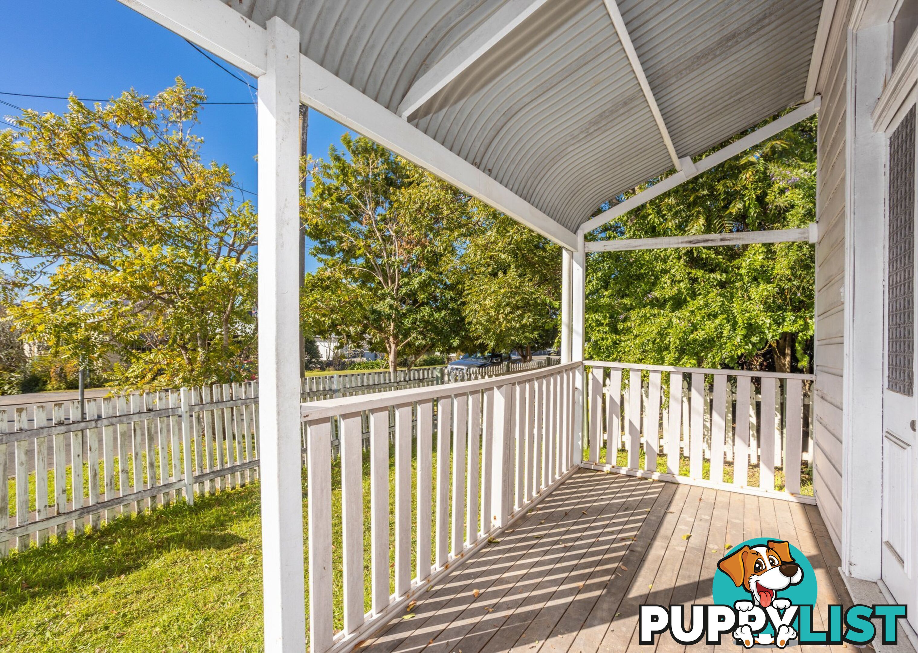 10 Stevenson Street TAREE NSW 2430