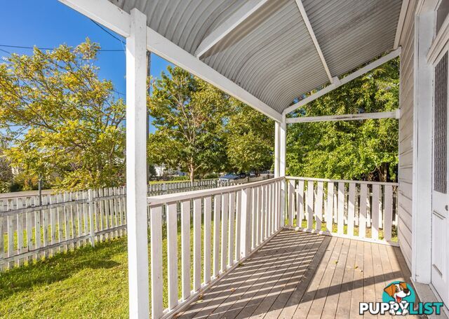 10 Stevenson Street TAREE NSW 2430