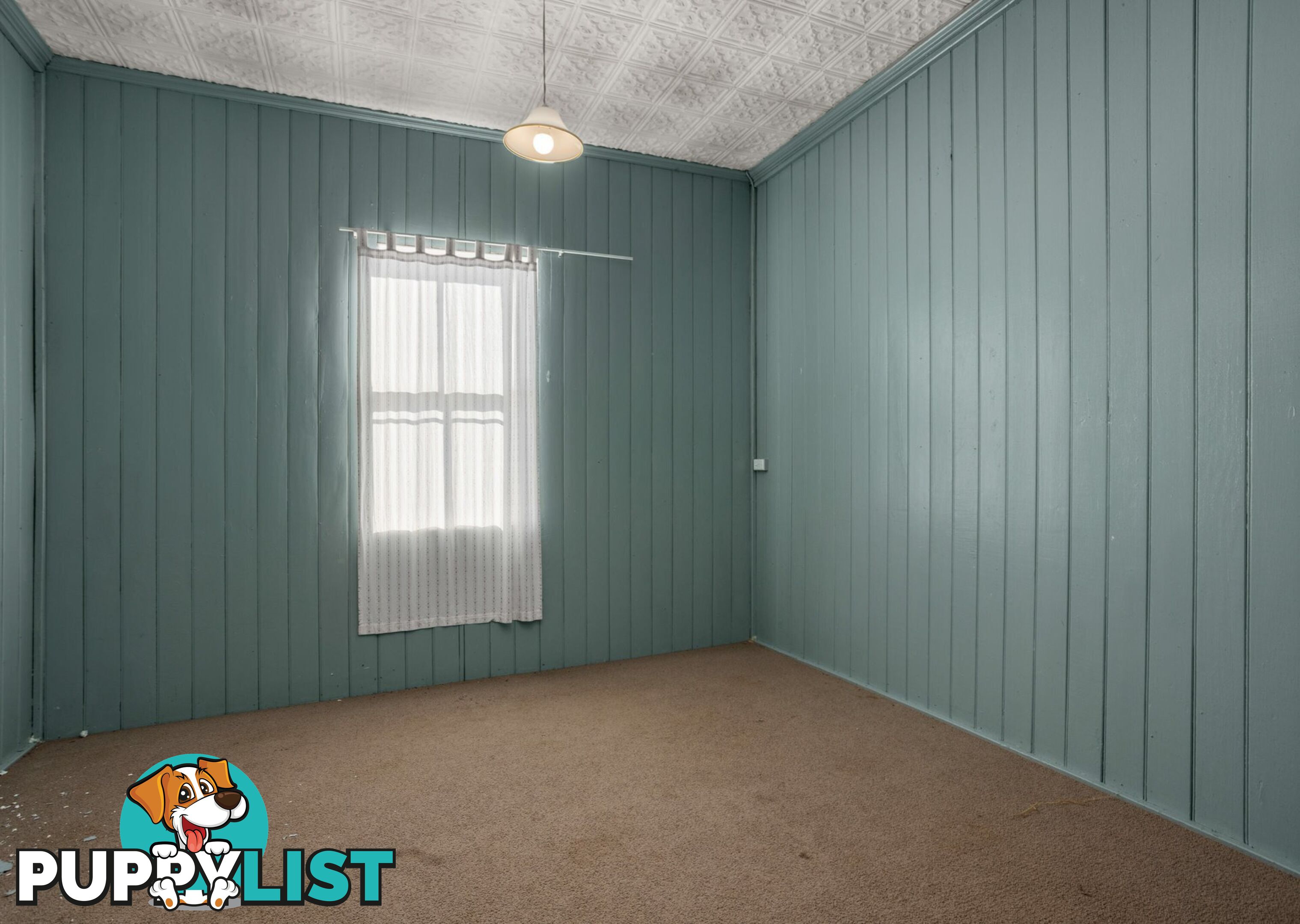 10 Stevenson Street TAREE NSW 2430