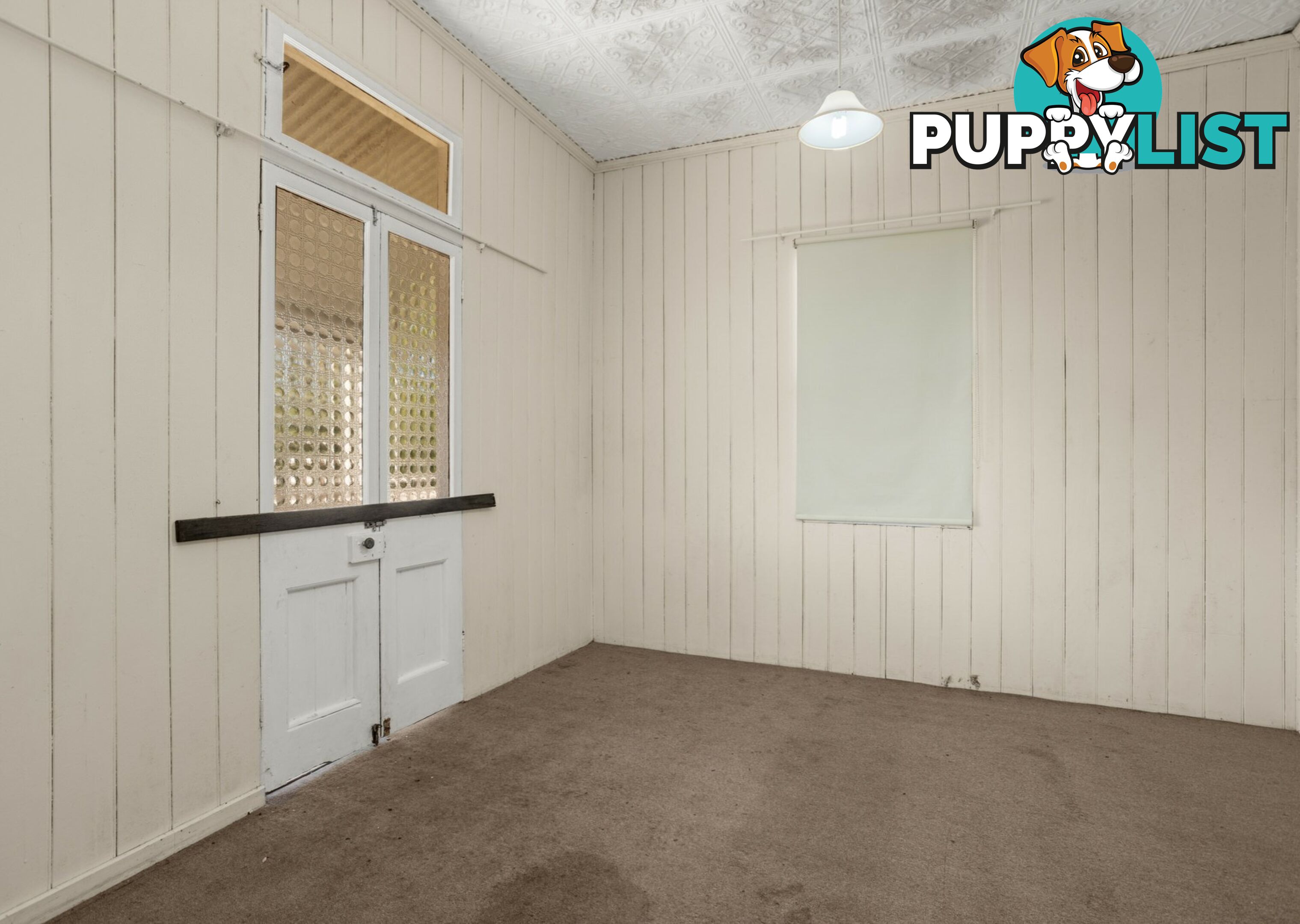 10 Stevenson Street TAREE NSW 2430