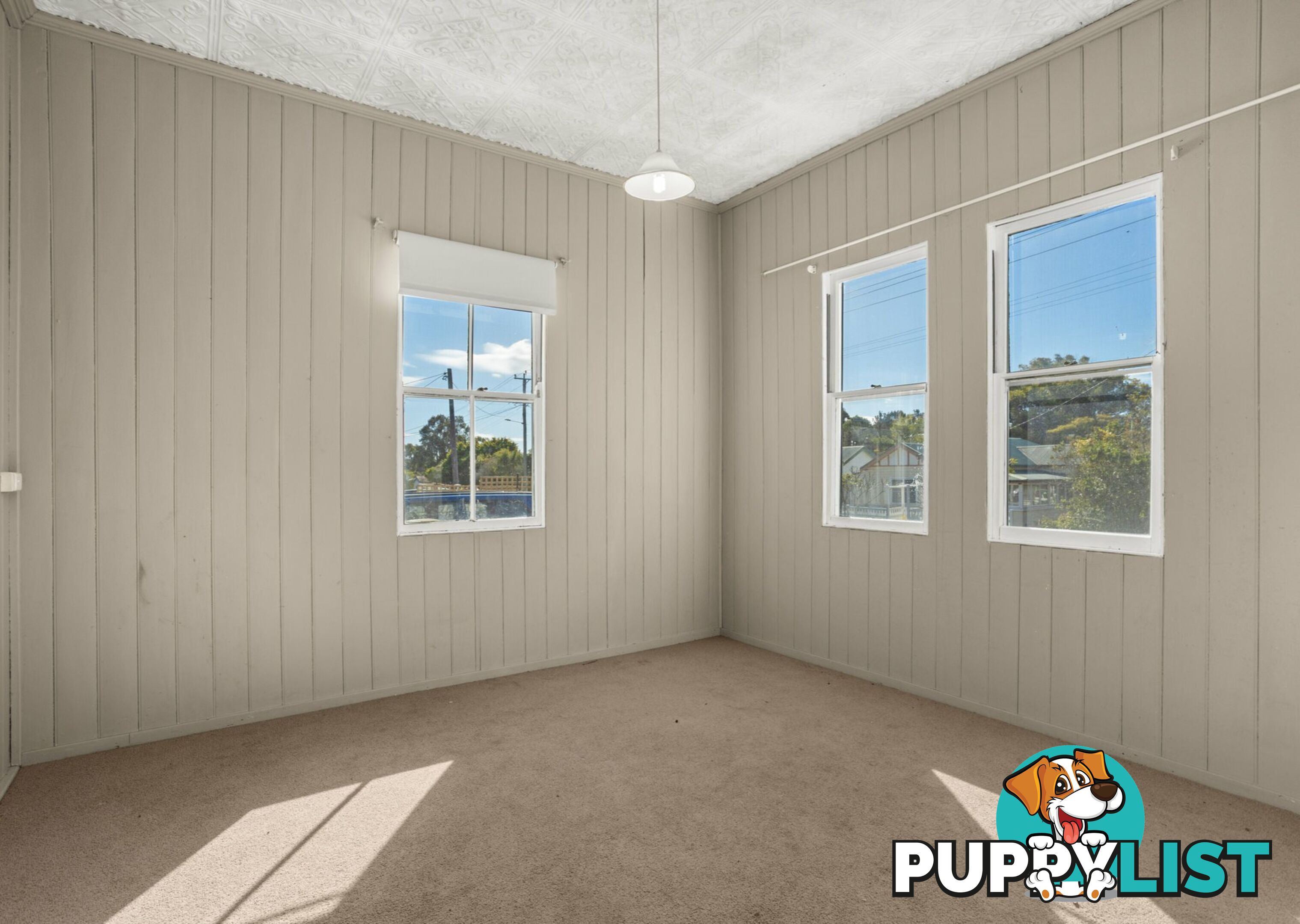 10 Stevenson Street TAREE NSW 2430