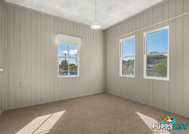 10 Stevenson Street TAREE NSW 2430