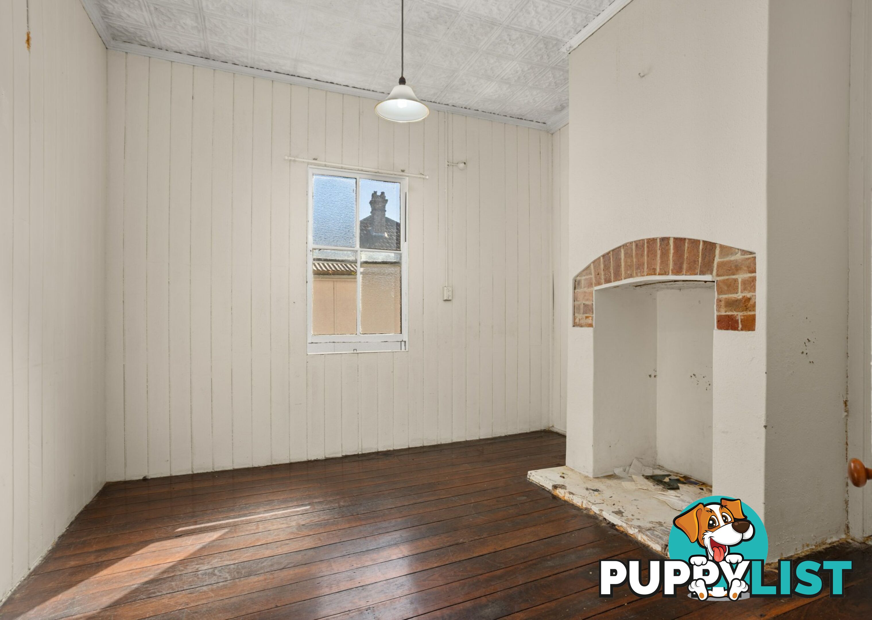 10 Stevenson Street TAREE NSW 2430