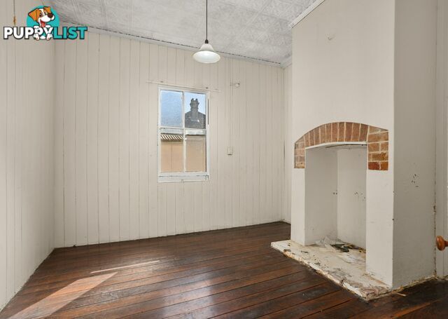 10 Stevenson Street TAREE NSW 2430