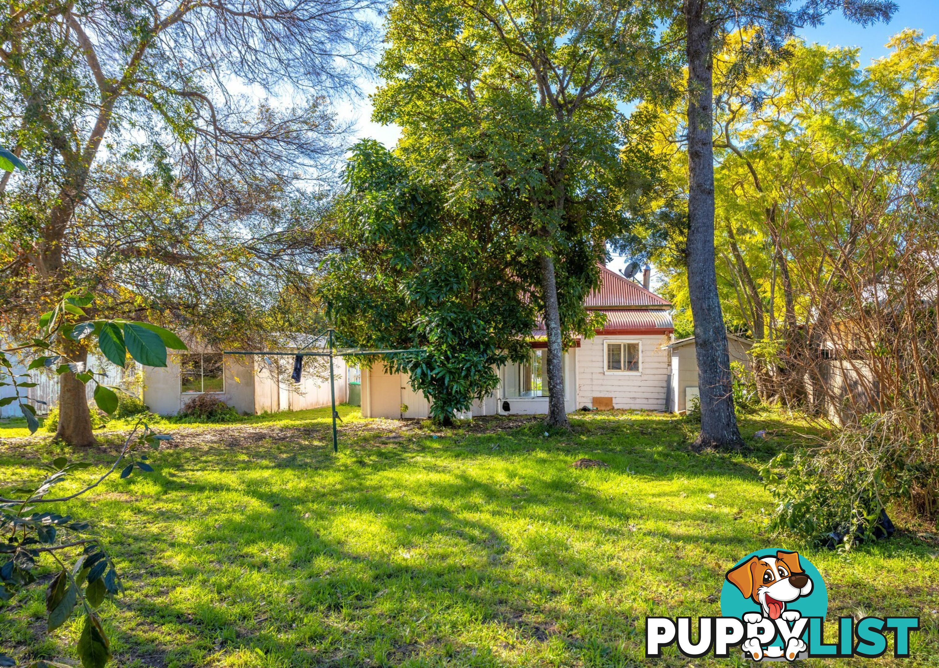 10 Stevenson Street TAREE NSW 2430