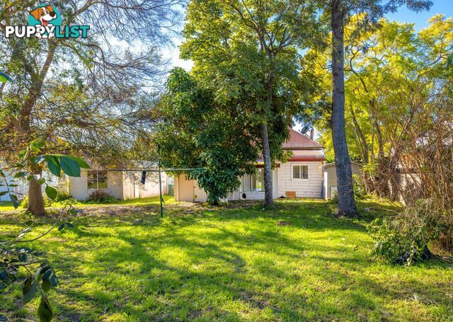 10 Stevenson Street TAREE NSW 2430