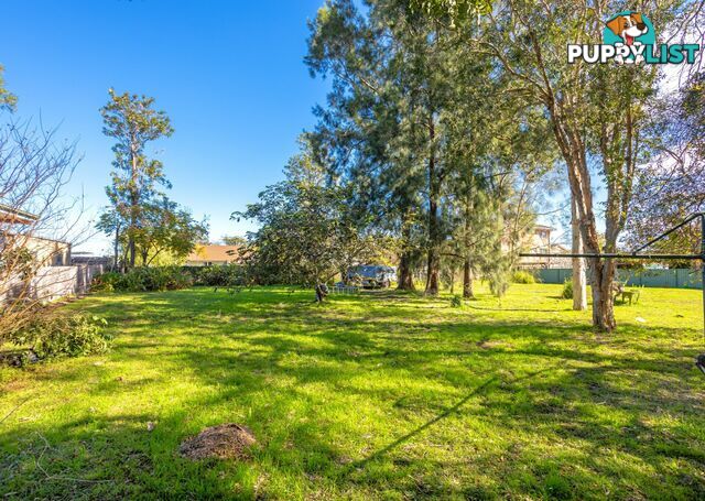 10 Stevenson Street TAREE NSW 2430
