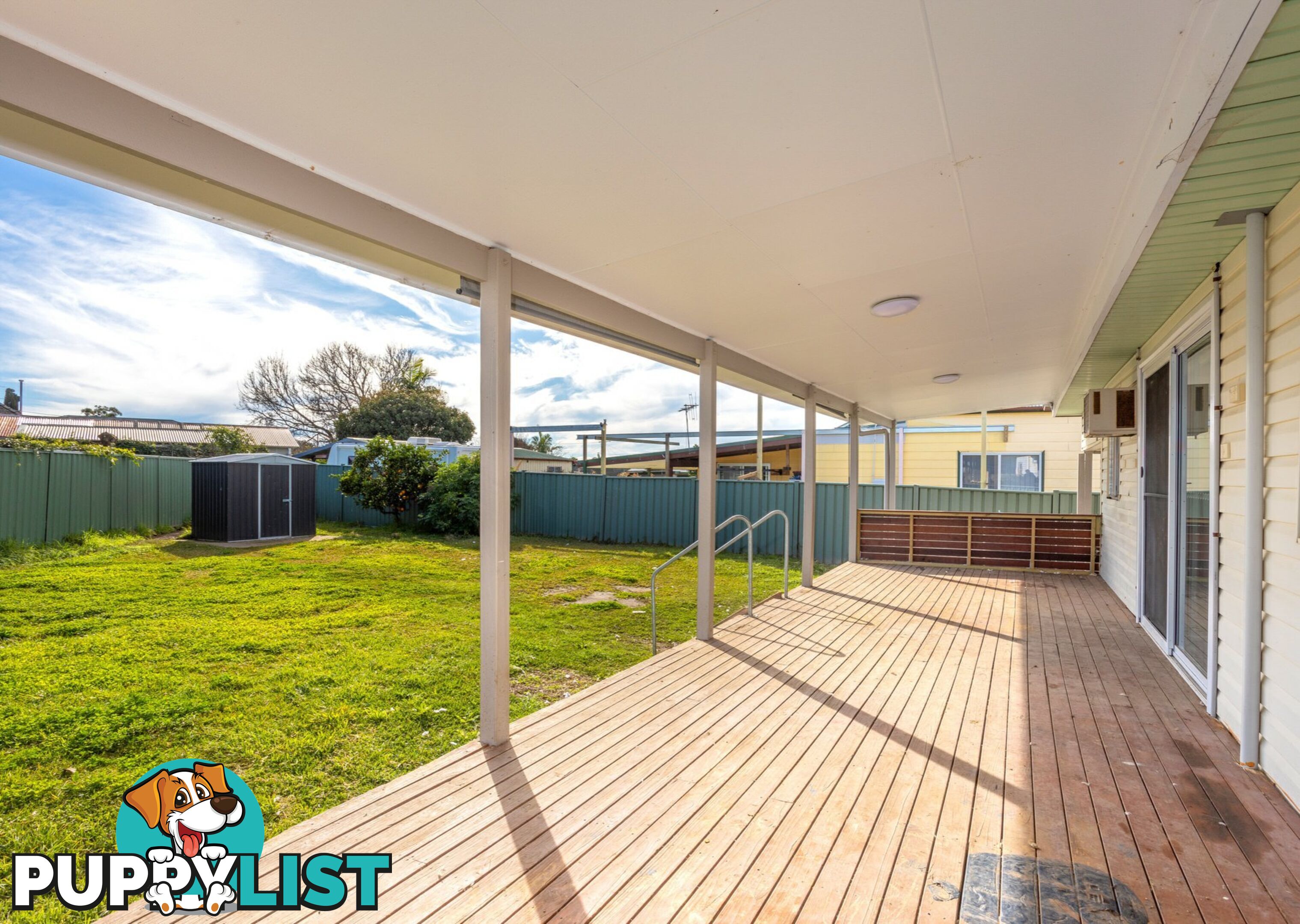 159 Cowper Street TAREE NSW 2430