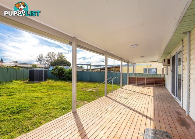 159 Cowper Street TAREE NSW 2430