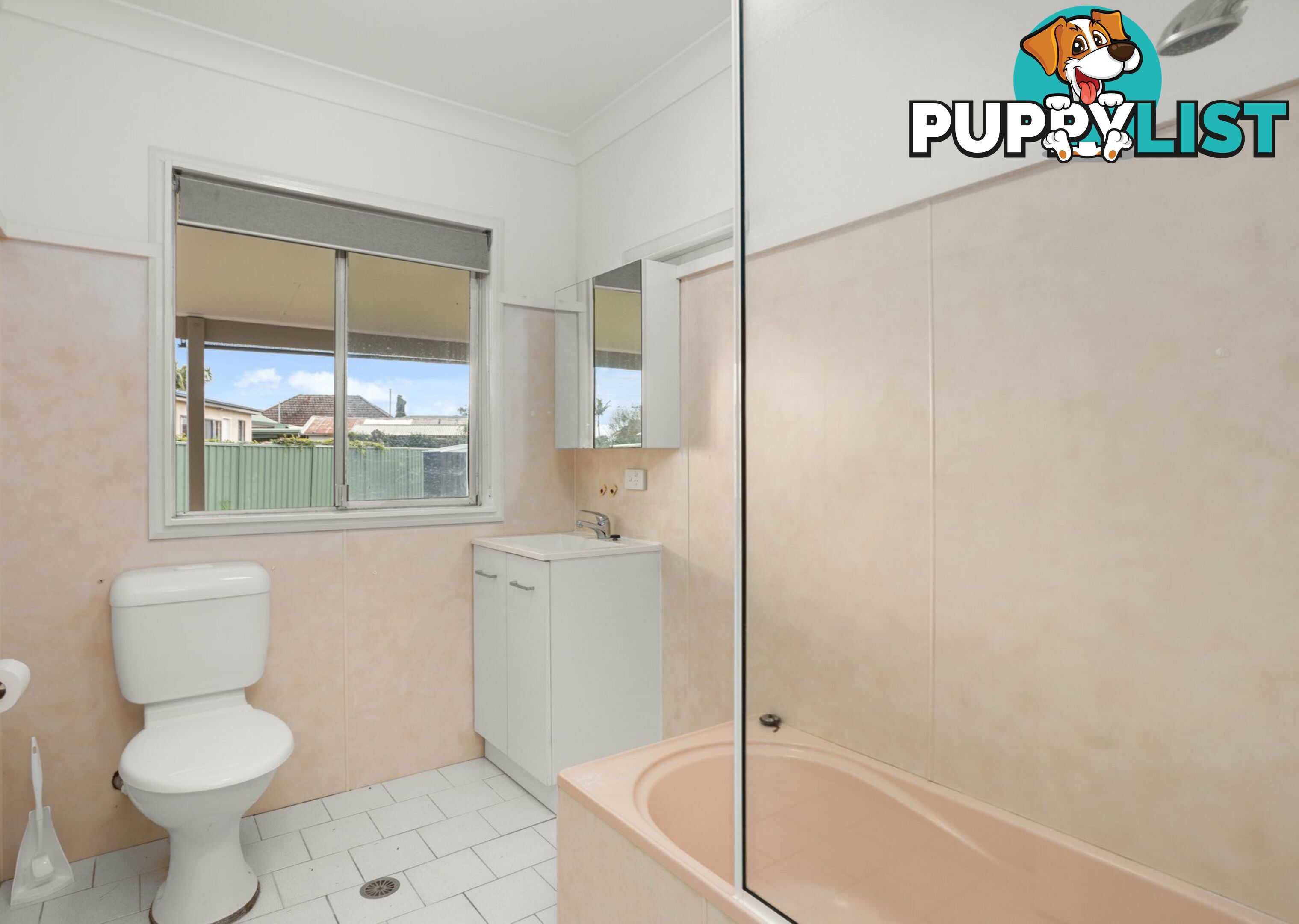 159 Cowper Street TAREE NSW 2430