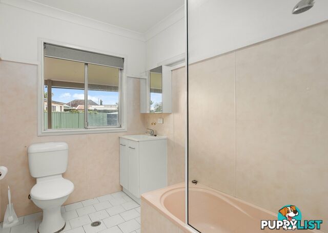 159 Cowper Street TAREE NSW 2430