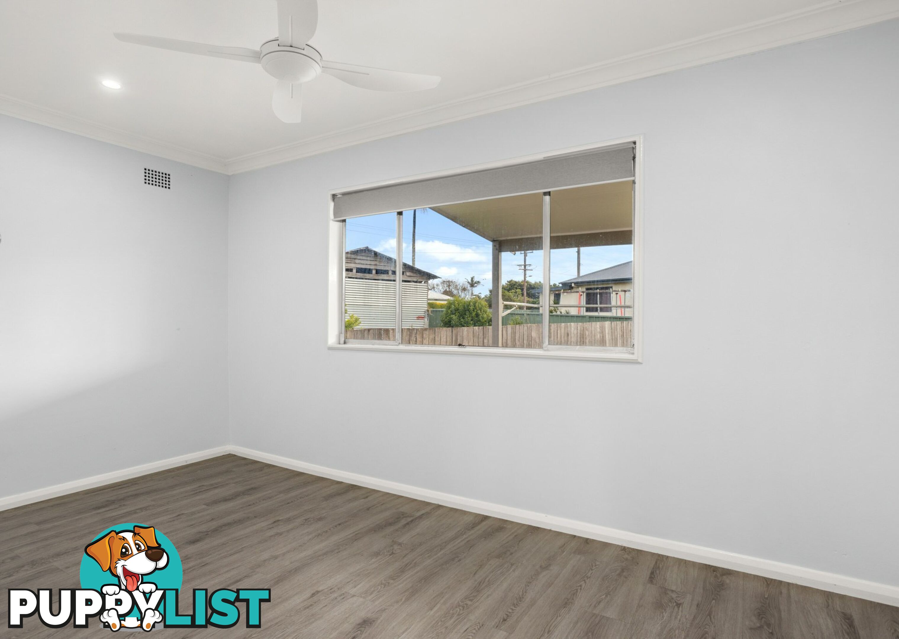 159 Cowper Street TAREE NSW 2430