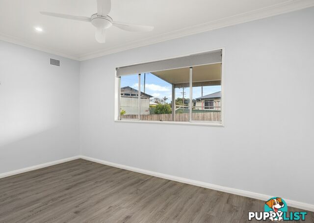 159 Cowper Street TAREE NSW 2430