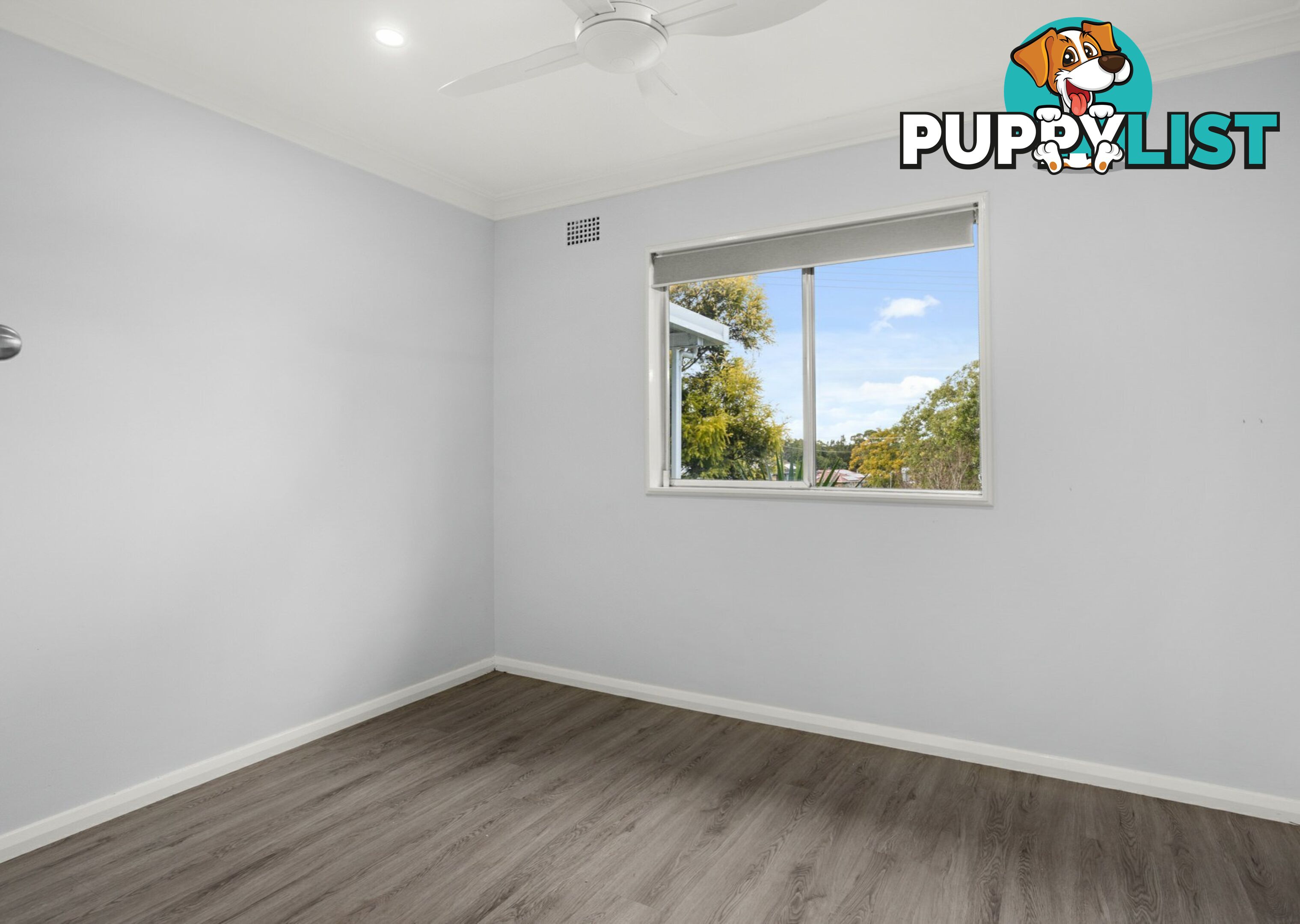 159 Cowper Street TAREE NSW 2430