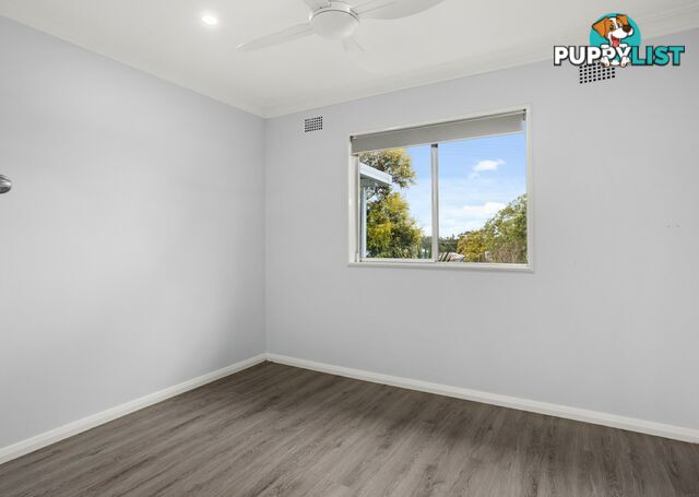 159 Cowper Street TAREE NSW 2430