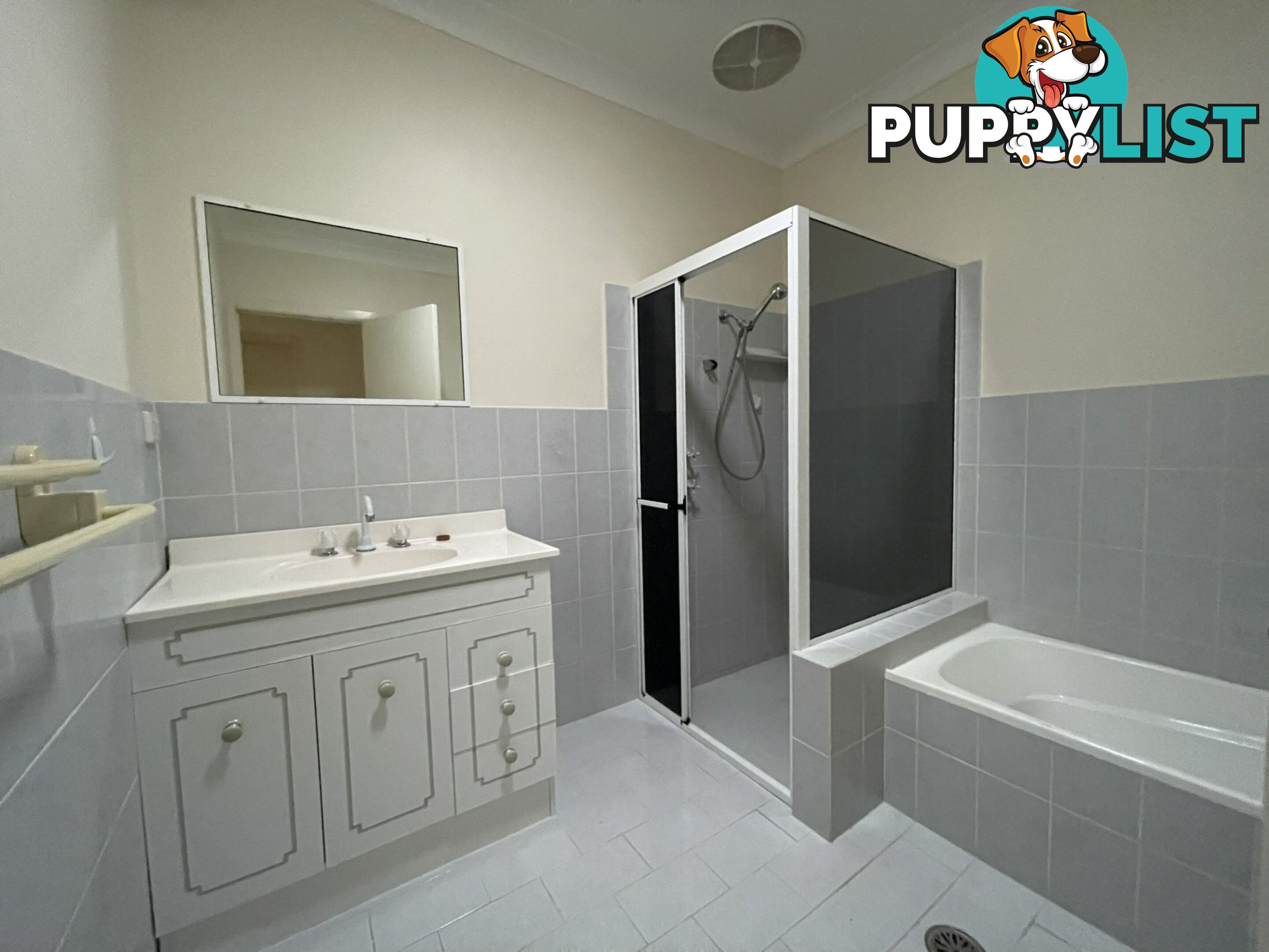 1/46 Dolphin Avenue TAREE NSW 2430