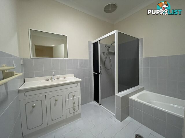 1/46 Dolphin Avenue TAREE NSW 2430