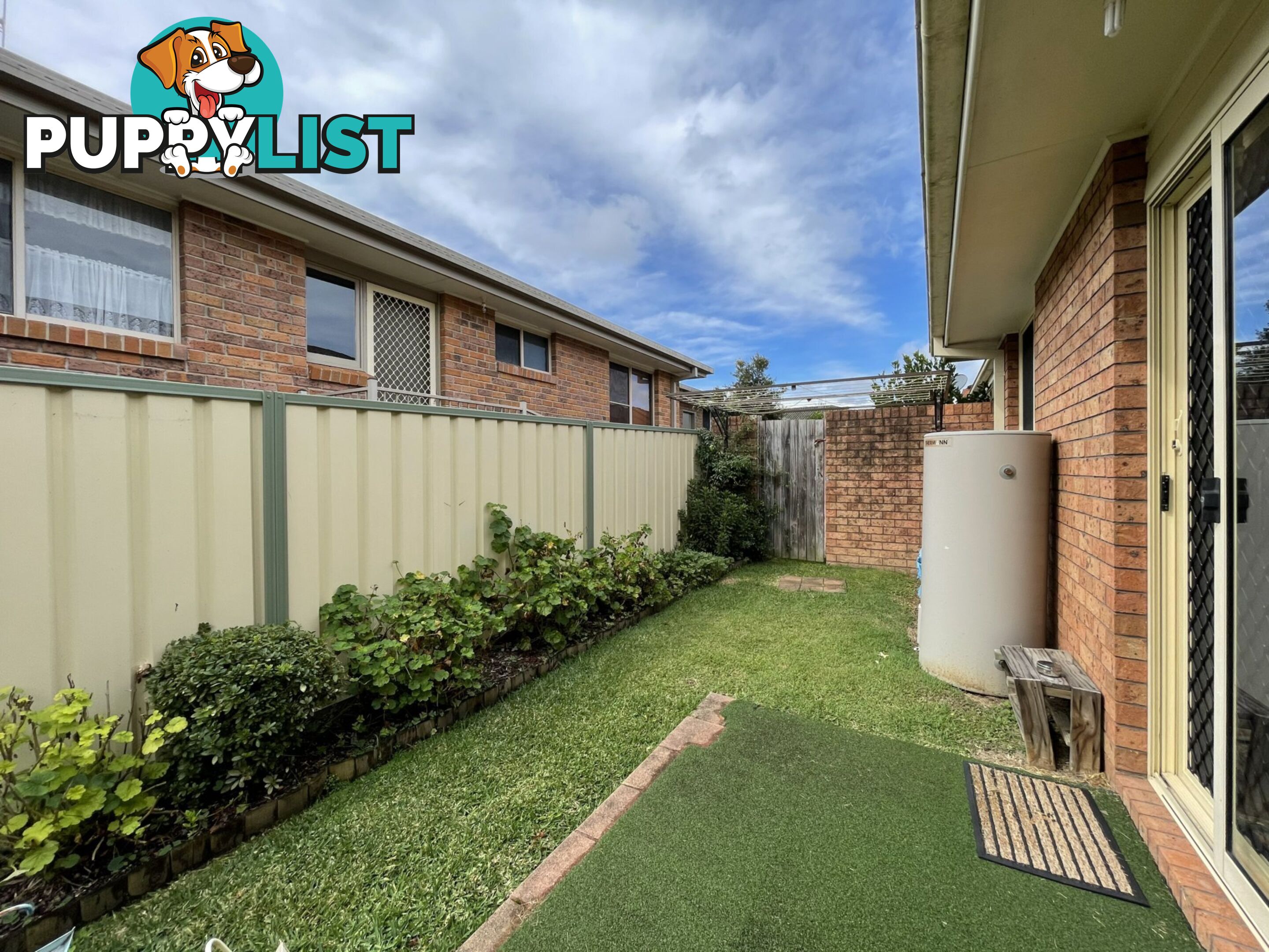 1/46 Dolphin Avenue TAREE NSW 2430