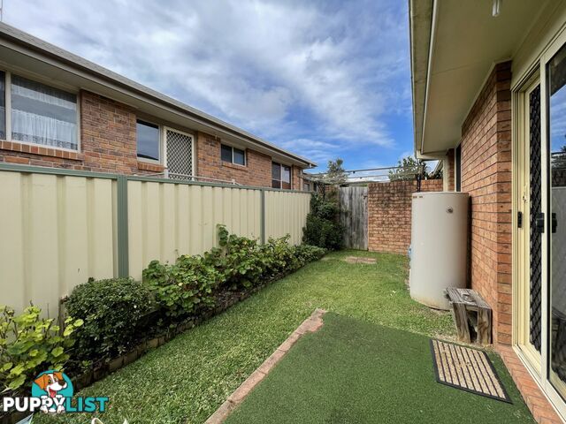 1/46 Dolphin Avenue TAREE NSW 2430