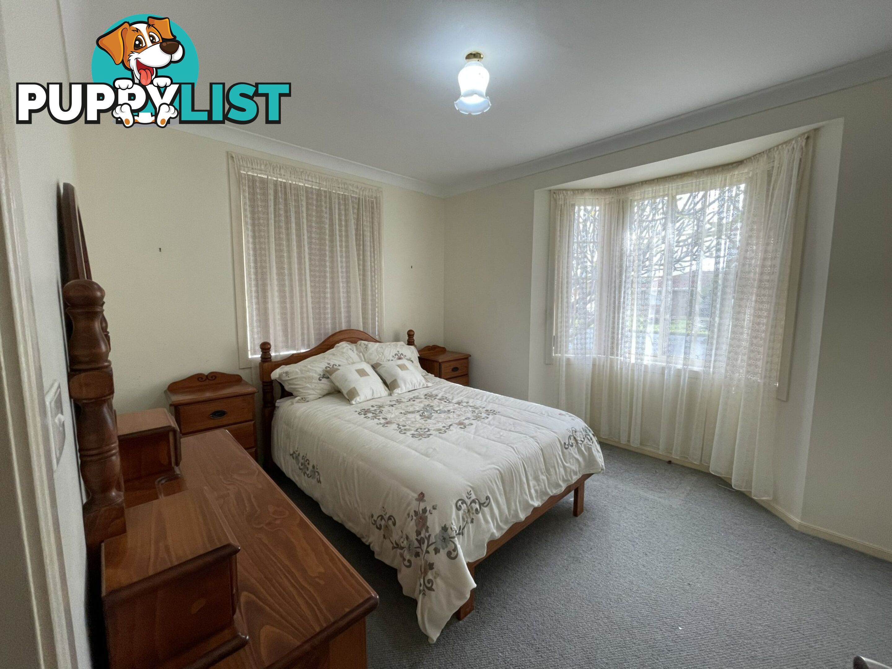 1/46 Dolphin Avenue TAREE NSW 2430