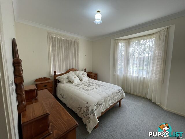 1/46 Dolphin Avenue TAREE NSW 2430