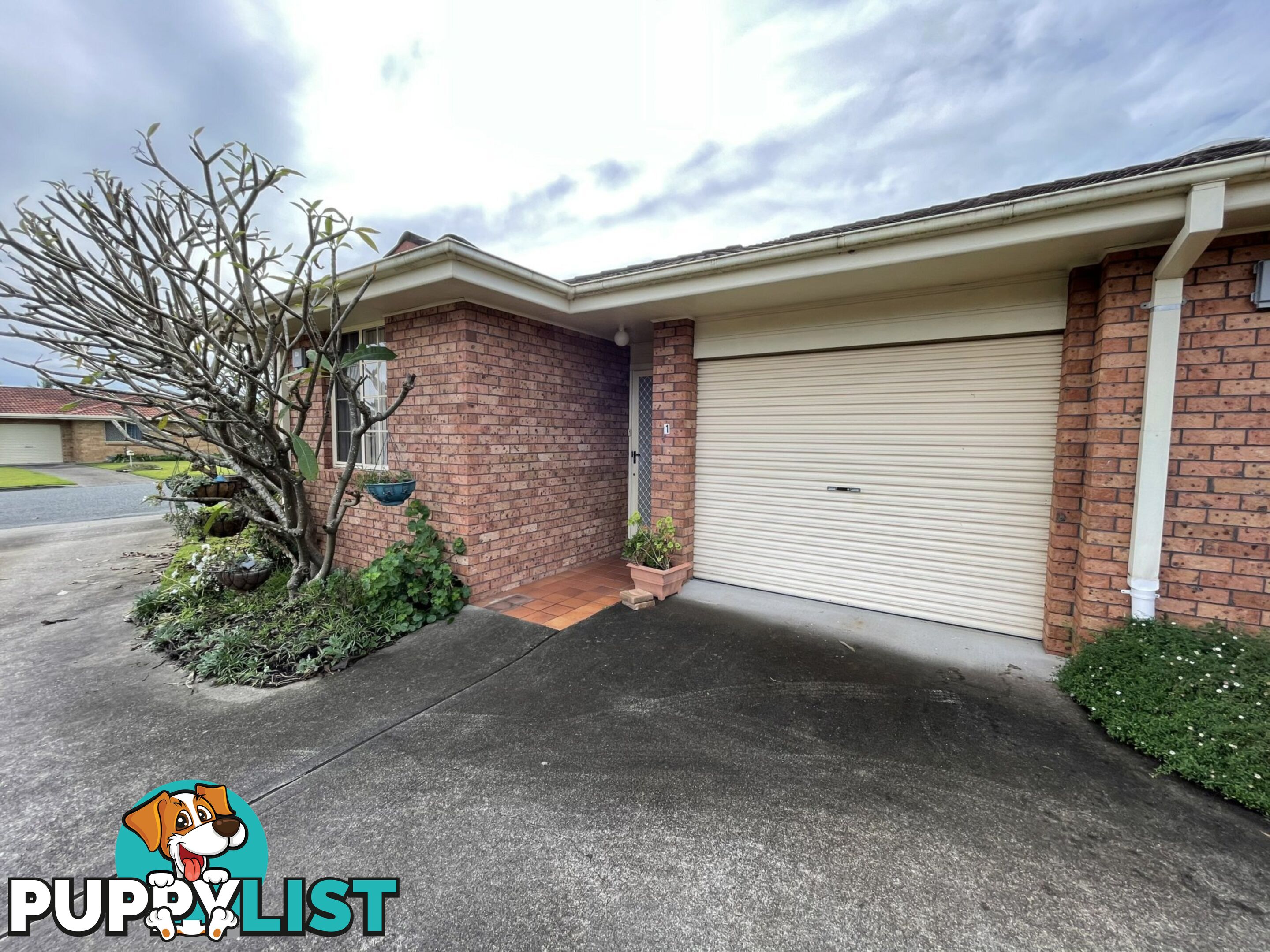 1/46 Dolphin Avenue TAREE NSW 2430