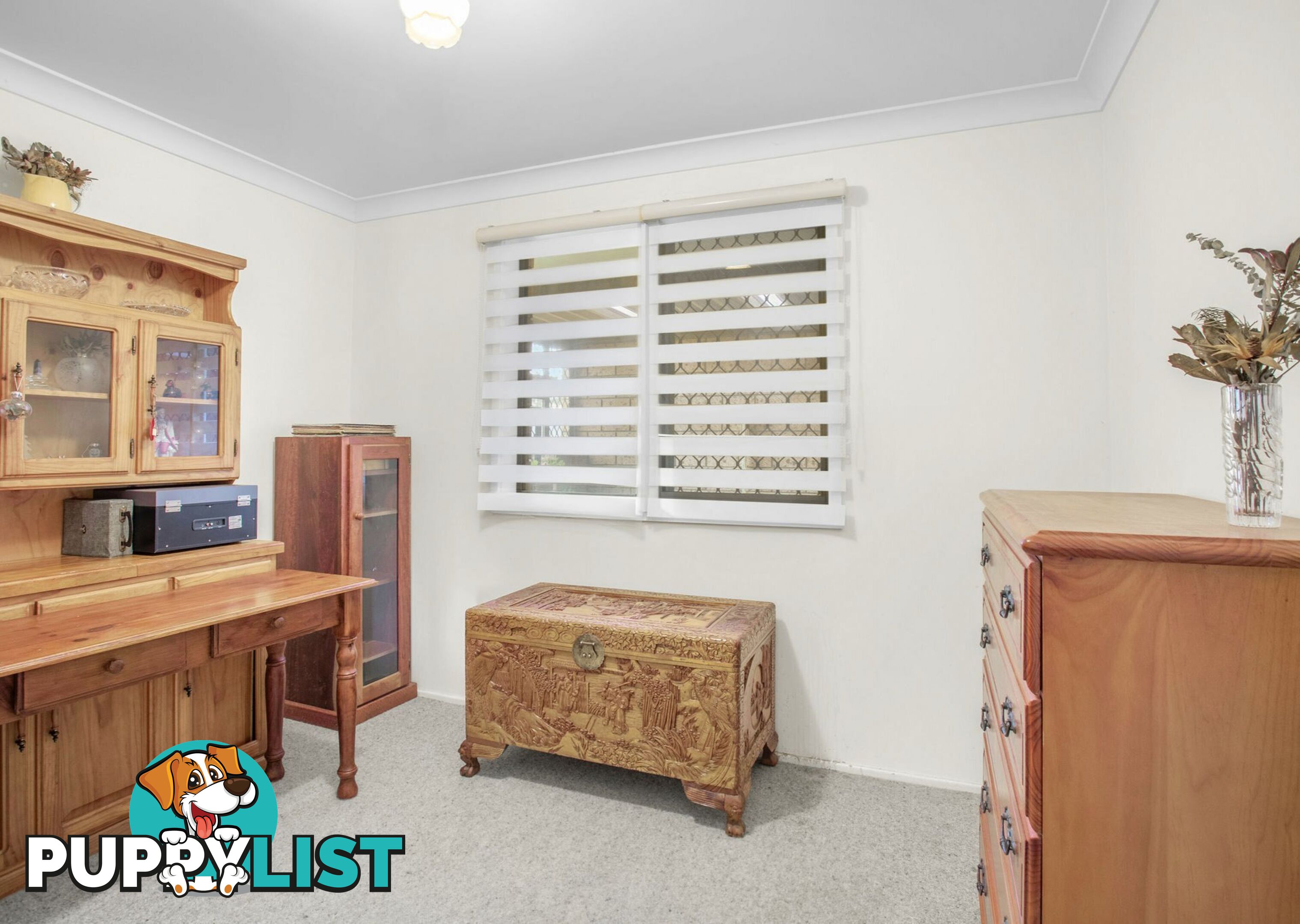 1/2 Waratah Place TAREE NSW 2430