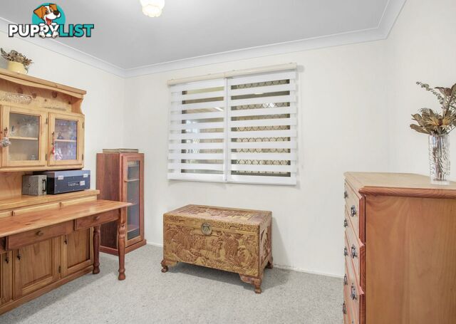 1/2 Waratah Place TAREE NSW 2430