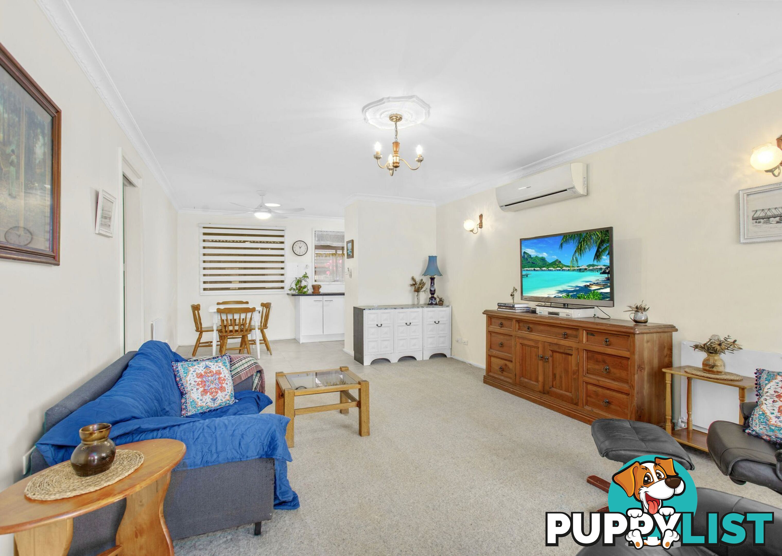 1/2 Waratah Place TAREE NSW 2430