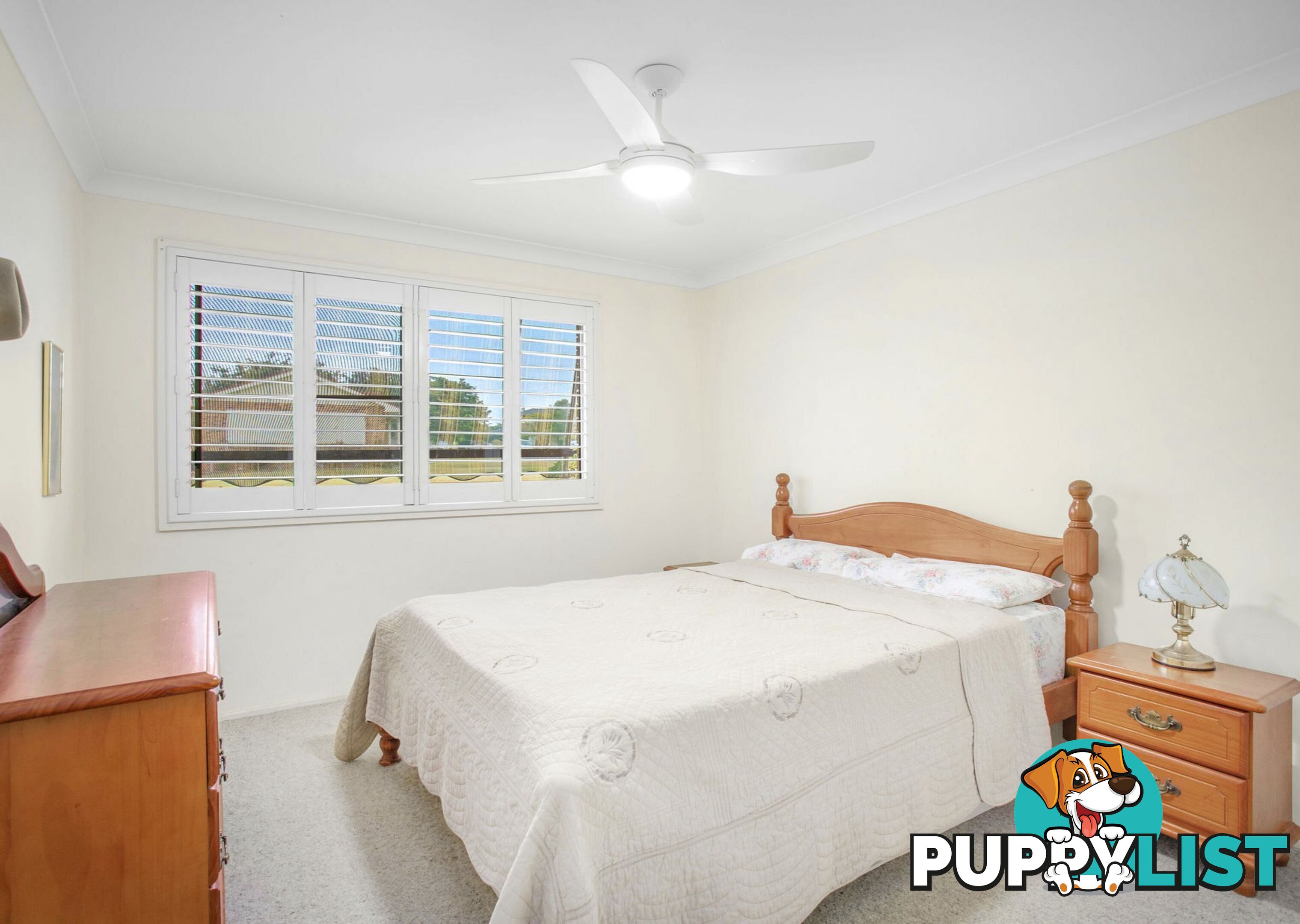 1/2 Waratah Place TAREE NSW 2430