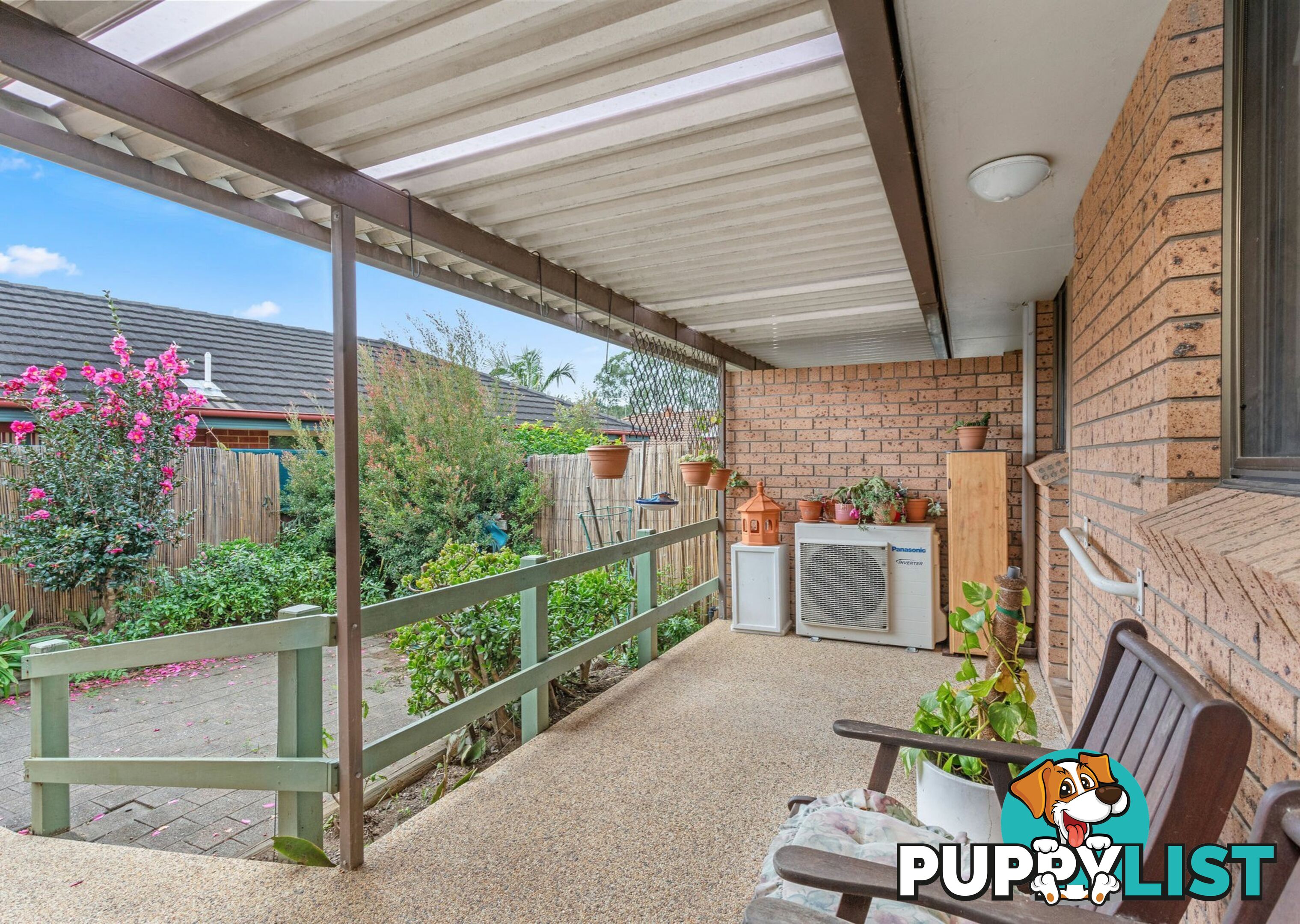 1/2 Waratah Place TAREE NSW 2430