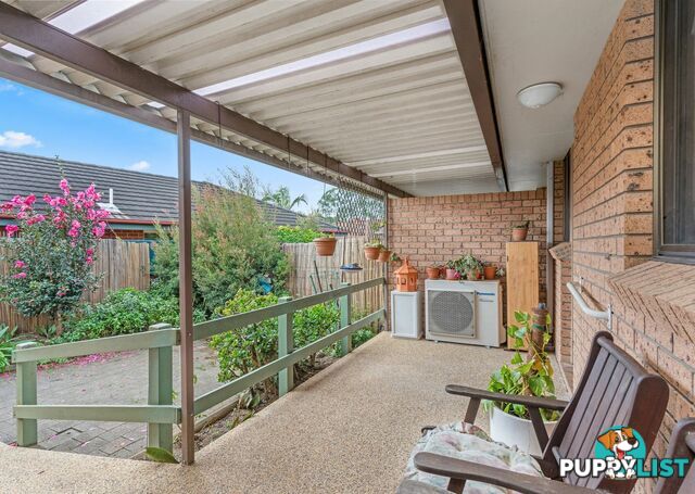 1/2 Waratah Place TAREE NSW 2430