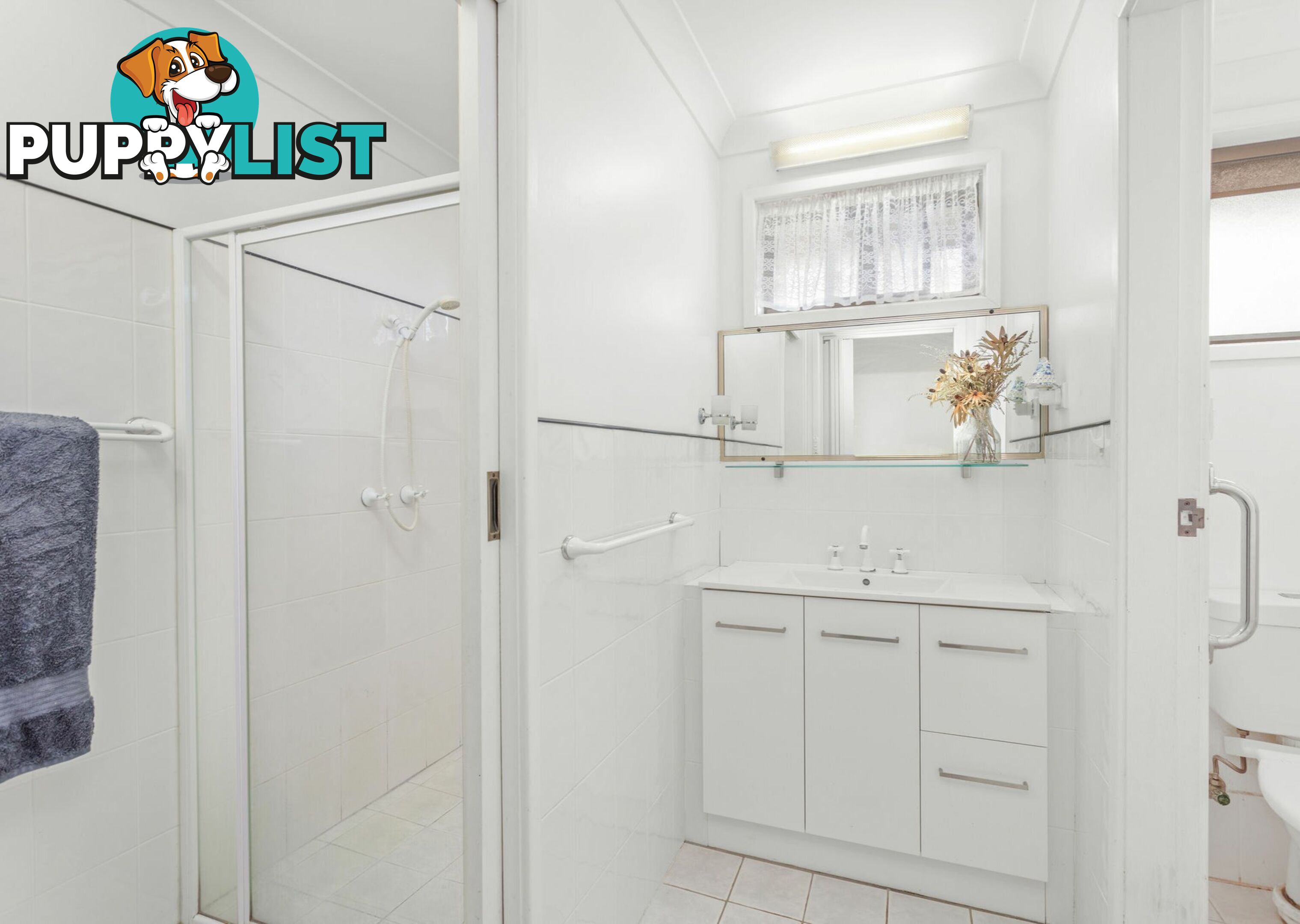1/2 Waratah Place TAREE NSW 2430