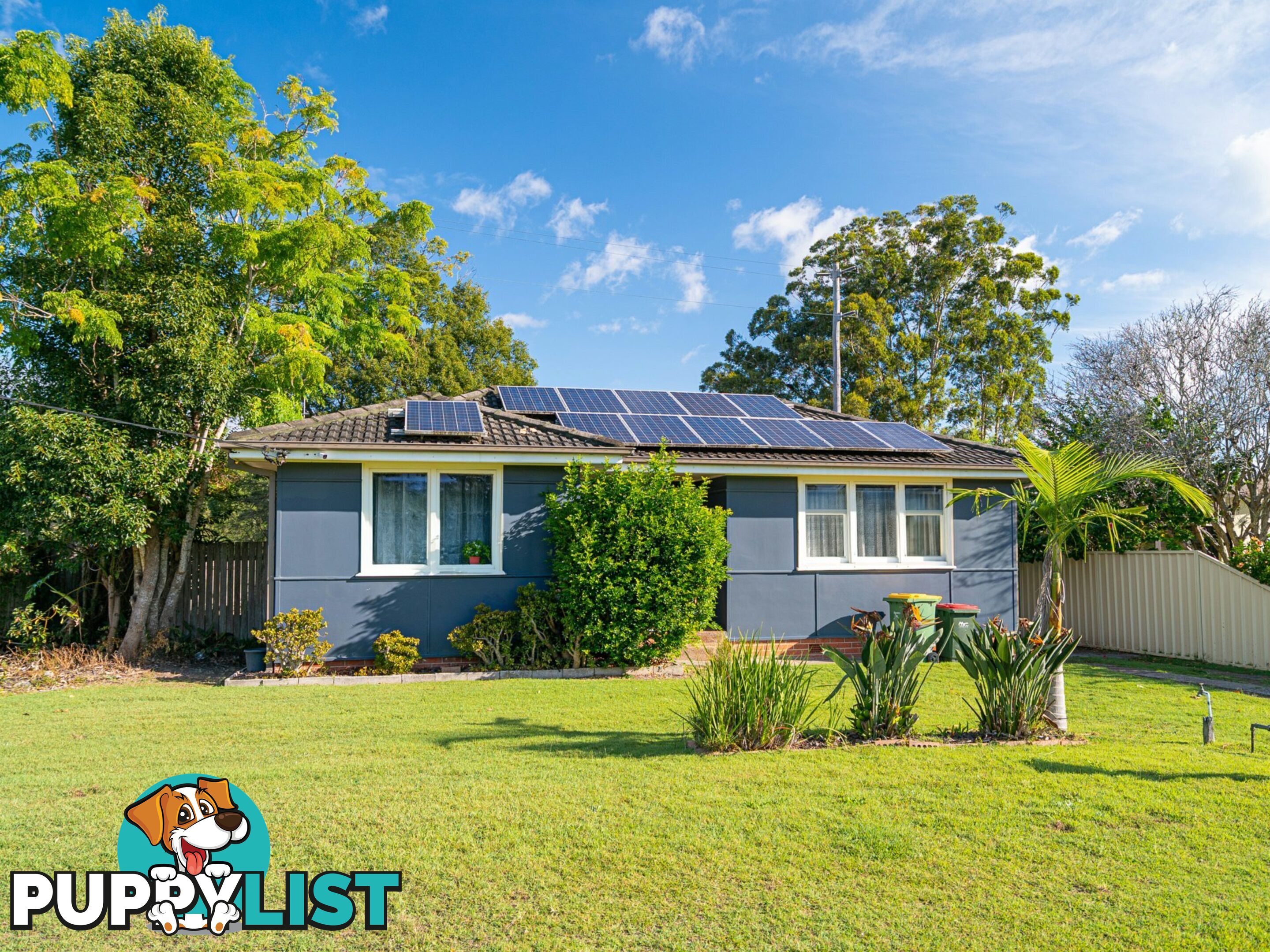 12 Ronald Road TAREE NSW 2430