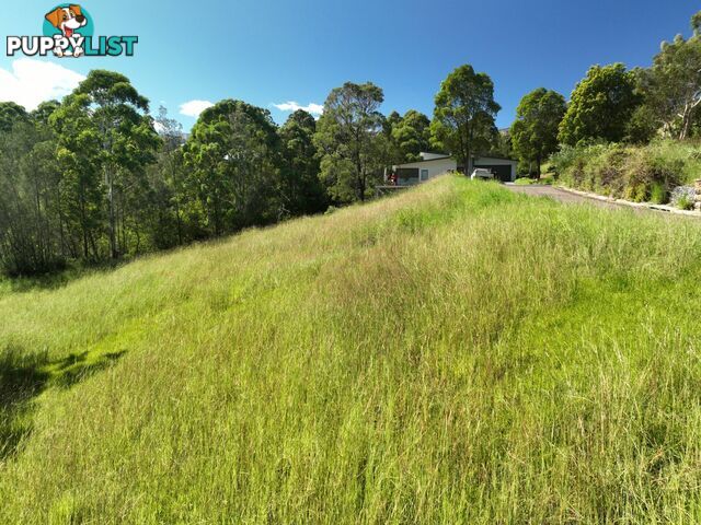 9 Bottle Brush Lane TALLWOODS VILLAGE NSW 2430