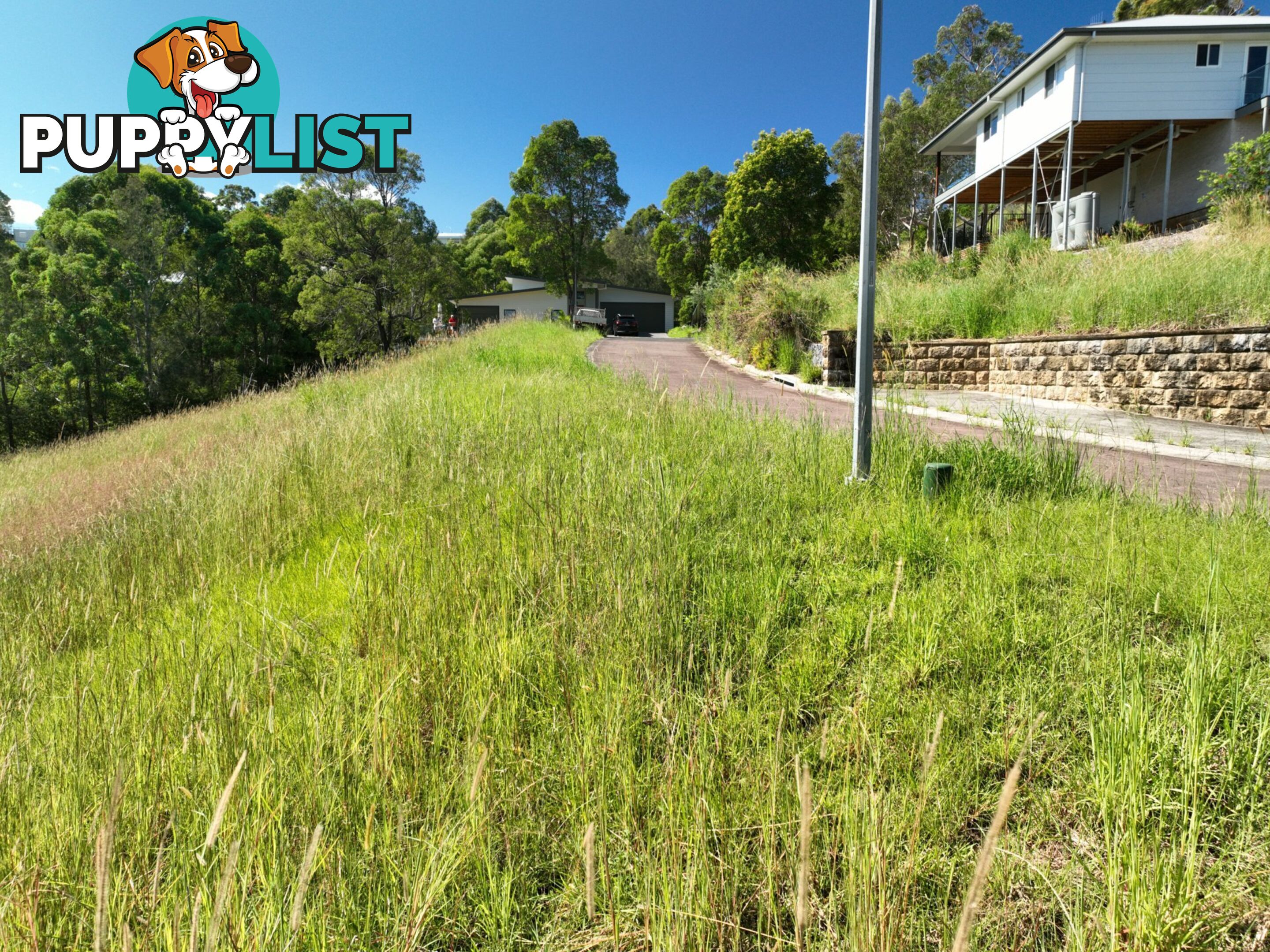 9 Bottle Brush Lane TALLWOODS VILLAGE NSW 2430