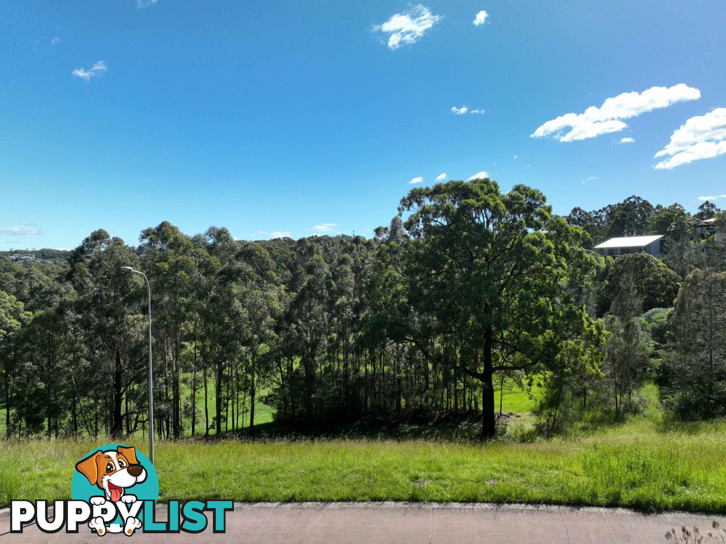 9 Bottle Brush Lane TALLWOODS VILLAGE NSW 2430