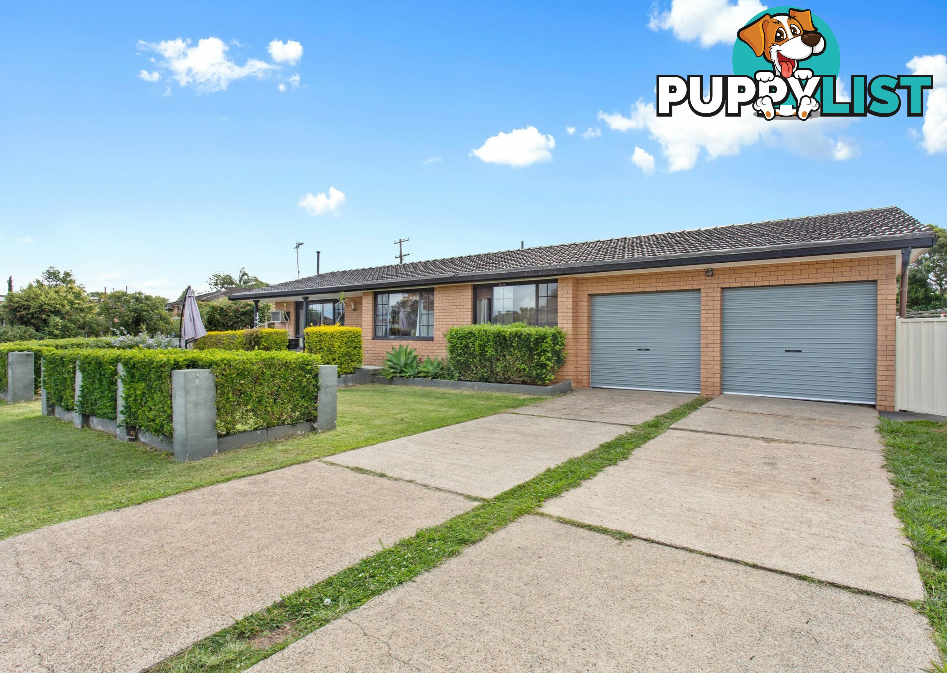 1 Pettitt Avenue TAREE NSW 2430