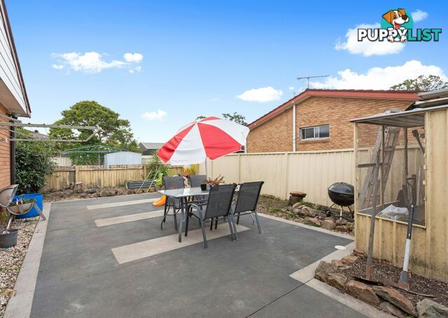 1 Pettitt Avenue TAREE NSW 2430